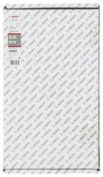 Bosch Elmas Sulu Karot Uç 1 1/4 İnç UNC Best For Concrete 276 mm - 2608601382