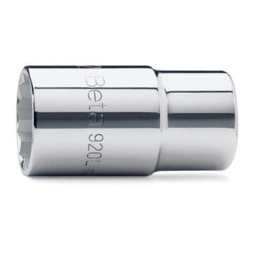 Beta Uzun Yıldız Lokma 920BL 22