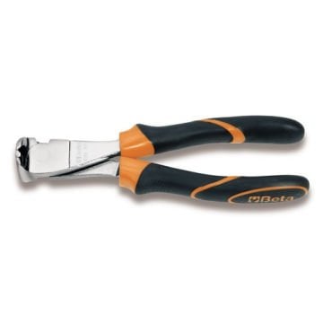 Beta Tepe Keski 1088BM 160mm