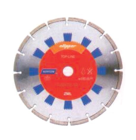 Clipper Zml Testere 180 Mm - CLIZML180
