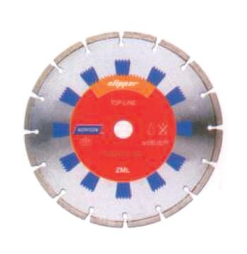 Clipper Zml Testere 180 Mm - CLIZML180