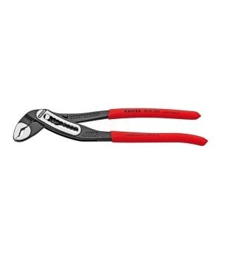 Knipex 88 01 Ayarlı Fort Pense Allıgator 250 Mm - KNI8801250