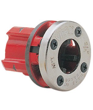 Virax Pafta Kafası 1/2'' - VIR136254