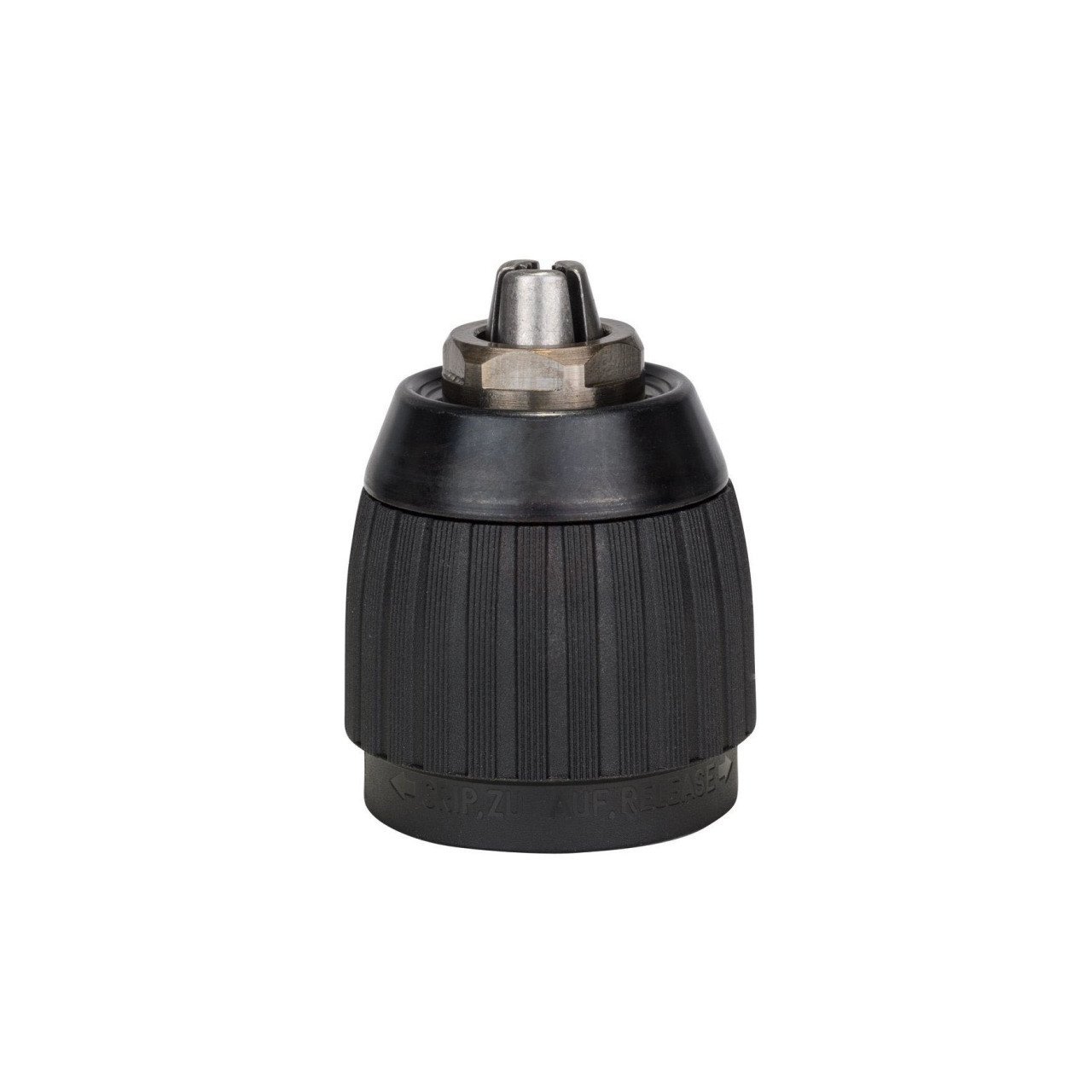 Bosch 1/2-20 - 1.5-13Mm Supra Mandren - 2608572110