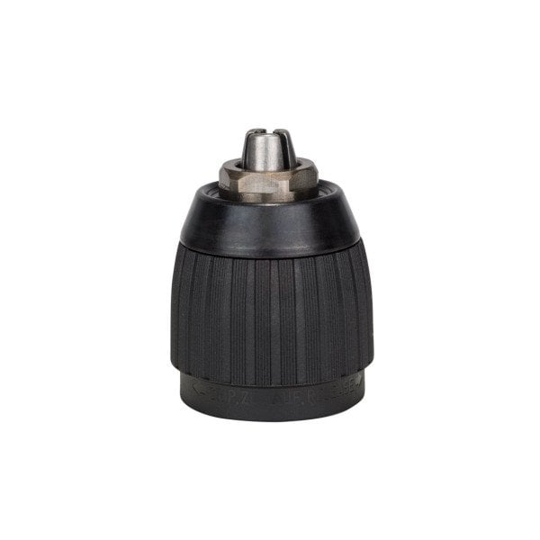 Bosch 1/2-20 - 1.5-13Mm Supra Mandren - 2608572110