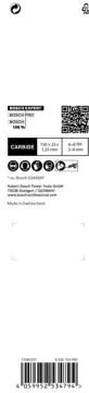 Bosch Panter Testere Bıçağı Expert MultiMaterial S956XHM (1 Adet) - 2608900389