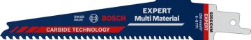 Bosch Panter Testere Bıçağı Expert MultiMaterial S956XHM (1 Adet) - 2608900389