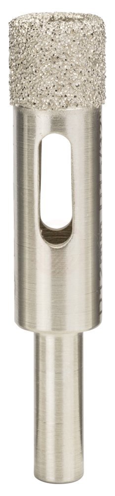 Bosch Best For Ceramic Kuru Elmas Delici Gtr 30 12X35 Mm - 2608620211