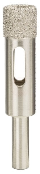 Bosch Best For Ceramic Kuru Elmas Delici Gtr 30 12X35 Mm - 2608620211