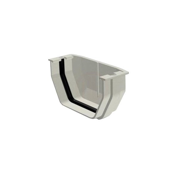 Fırat PVC Körtapa - 7042125006