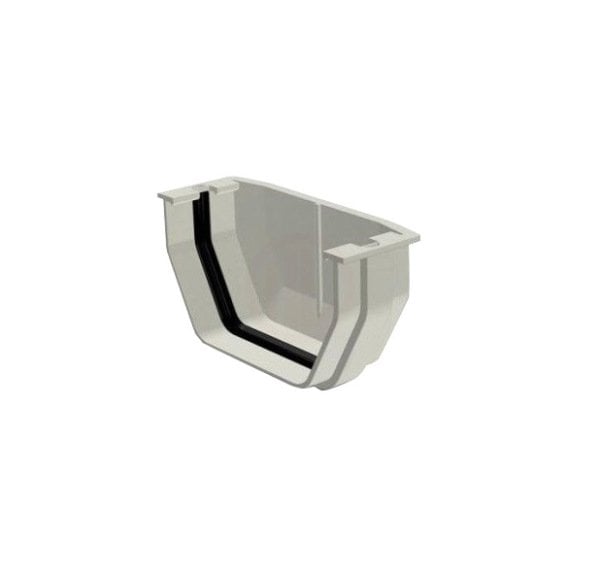 Fırat PVC Körtapa - 7042125006