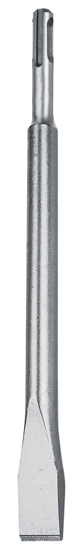 SGS 1570 Sds Plus Keski 14X250X20