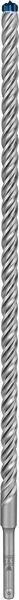 Bosch Kırıcı Delici Uç SDS-Plus-7X Expert 15x465 mm (1 Adet) - 2608900129