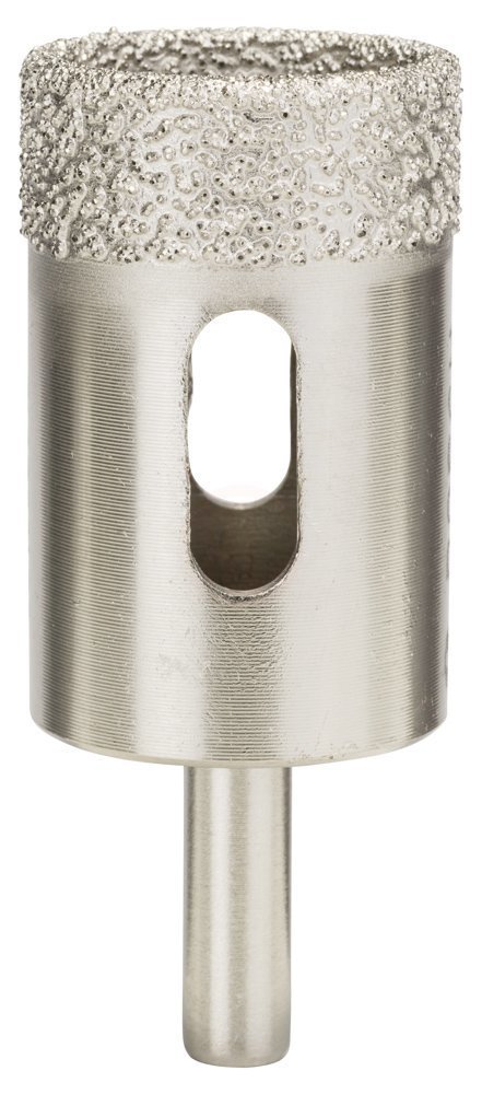 Bosch Best For Ceramic Kuru Elmas Delici Gtr 30 25X35 Mm - 2608620214