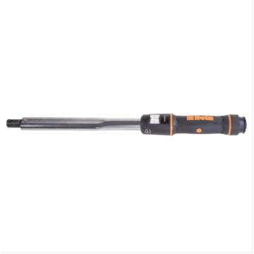 Beta Tork Anahtarı 668N/5
