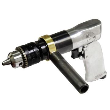 Gison Gp-836D Havalı Kabzalı Matkap - GP836D