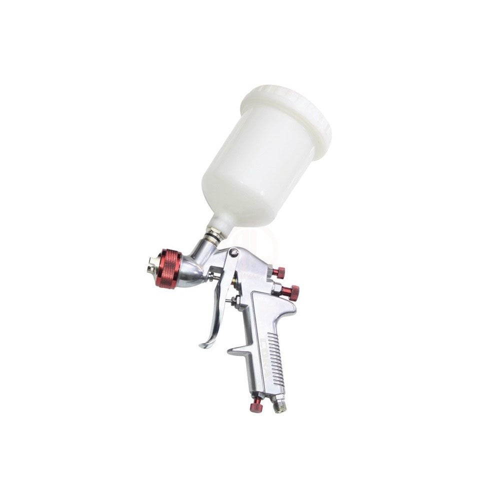Cora CORA M 4001 G BOYA TABANCASI 1.7 NOZUL - MAXM4001G-1.7MM