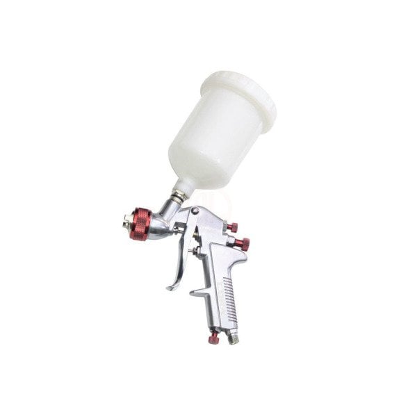 Cora CORA M 4001 G BOYA TABANCASI 1.7 NOZUL - MAXM4001G-1.7MM