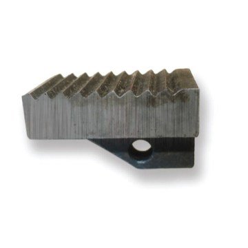 Rothenberger Aludur/Heavy 18 İnç İçin Çene - 70194