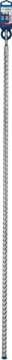Bosch Kırıcı Delici Uç SDS-Plus-7X Expert 16x1000 mm (1 Adet) - 2608900135