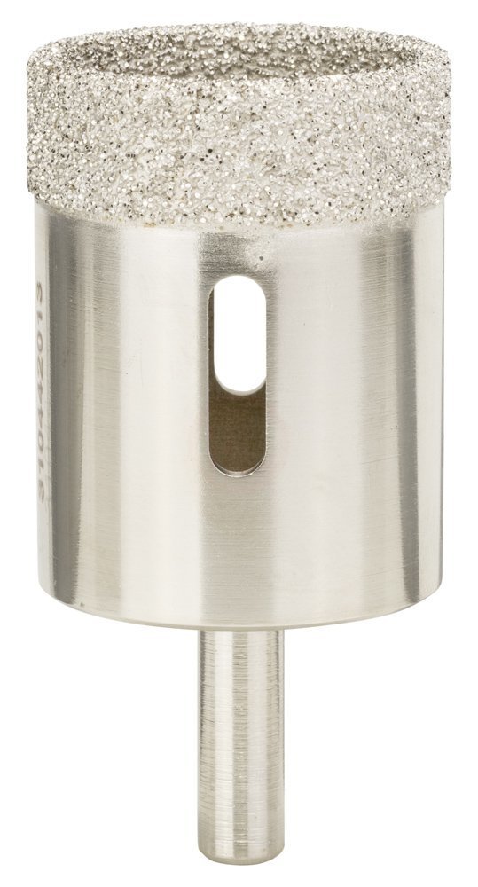 Bosch Gtr 30 Best For Ceramic Kuru Elmas Delici 30X35 Mm - 2608620215