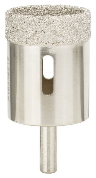 Bosch Gtr 30 Best For Ceramic Kuru Elmas Delici 30X35 Mm - 2608620215