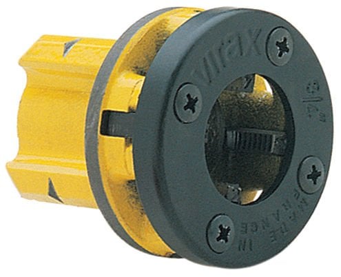 Virax Pafta Kafası 1/2'' - VIR136244