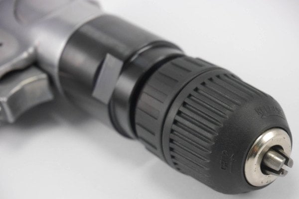 Gison Gp-840B Havalı Kabzalı Matkap - GP840B