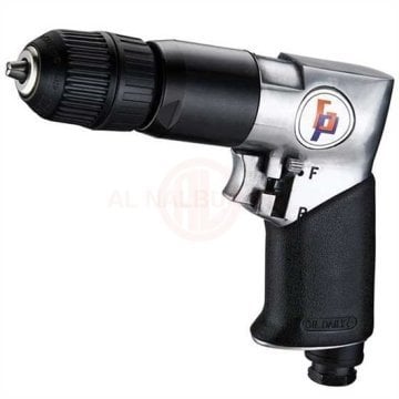 Gison Gp-840B Havalı Kabzalı Matkap - GP840B