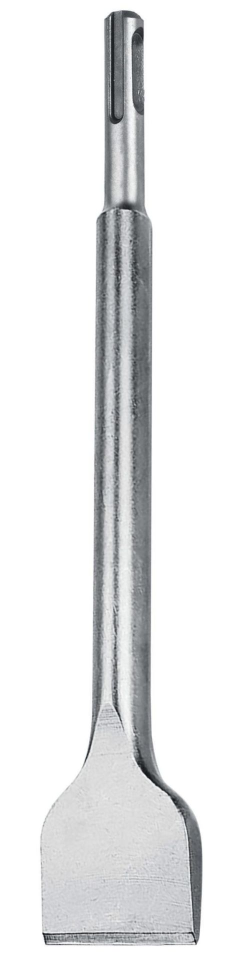 SGS 1572 Sds Plus Geniş Keski 14X250X40