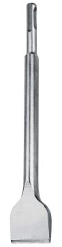 SGS 1572 Sds Plus Geniş Keski 14X250X40