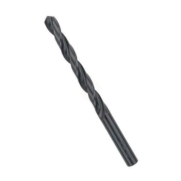 Bosch Hss-R Metal Matkap Uç 8.5X117 Mm 10 Lu Paket - 2607018432