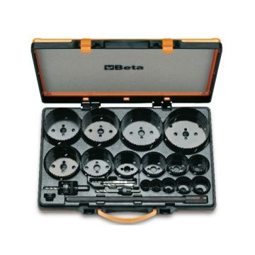 Beta Panç Takımı 450/C21