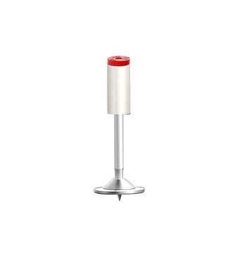 Manuel Çivi Tabancası Yedek Çivi 100 Adet