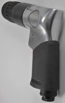 Gison Gp-840C Havalı Kabzalı Matkap - GP840C