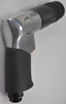 Gison Gp-840C Havalı Kabzalı Matkap - GP840C