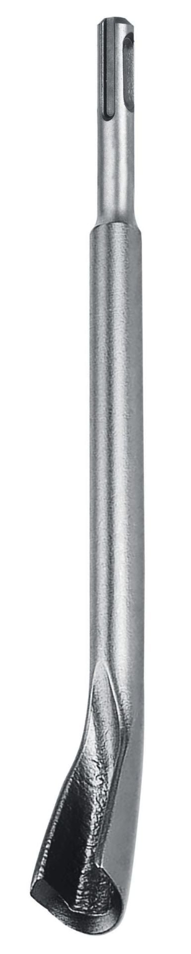 SGS 1573 Sds Plus Oluklu Keski 14X250X22