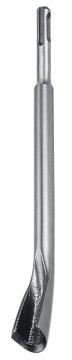 SGS 1573 Sds Plus Oluklu Keski 14X250X22