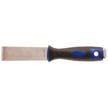 Brio Bgs Spatula Boy 30X105