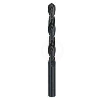 Bosch Hss-R Metal Matkap Uç 11.5X142 Mm 5 Li Paket - 2607018439