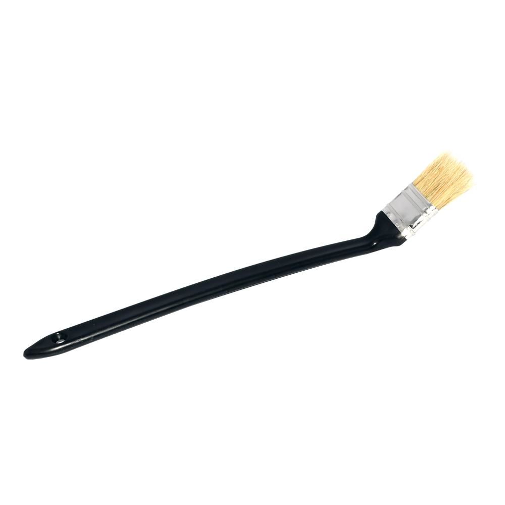 Brio Lastik Montaj Kremi Fırçası