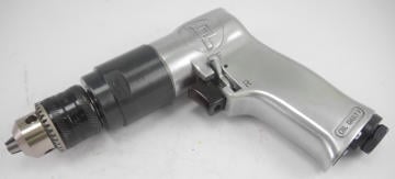 Gison Gp-840S Havalı Kabzalı Matkap - GP840S