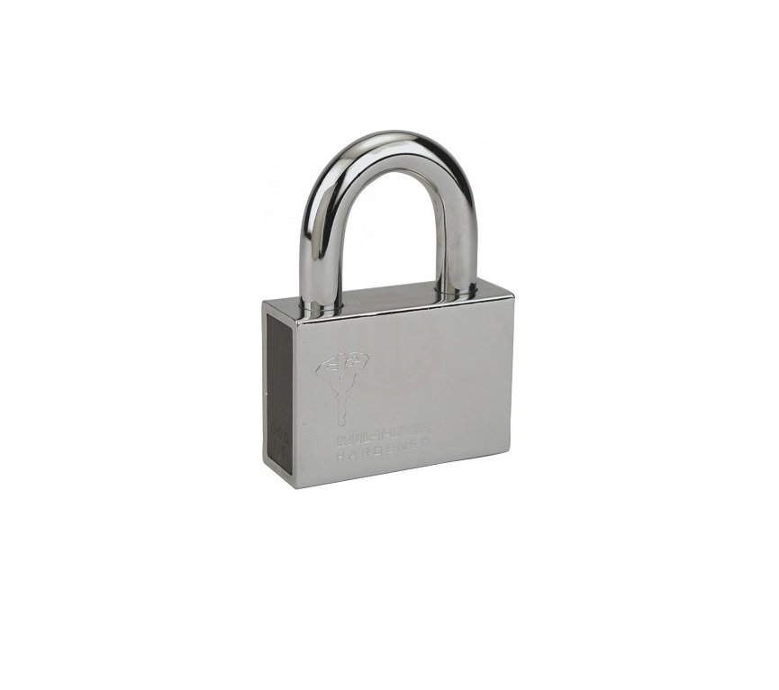Multlock C13 C SERİSİ 13 MM ASMA KİLİT İNTERACTİVE 51x73 - 51276102