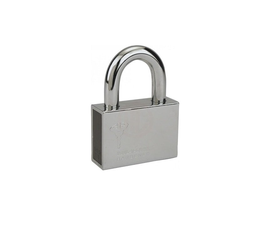 Multlock C13 C SERİSİ 13 MM ASMA KİLİT İNTERACTİVE 51x73 - 51276102