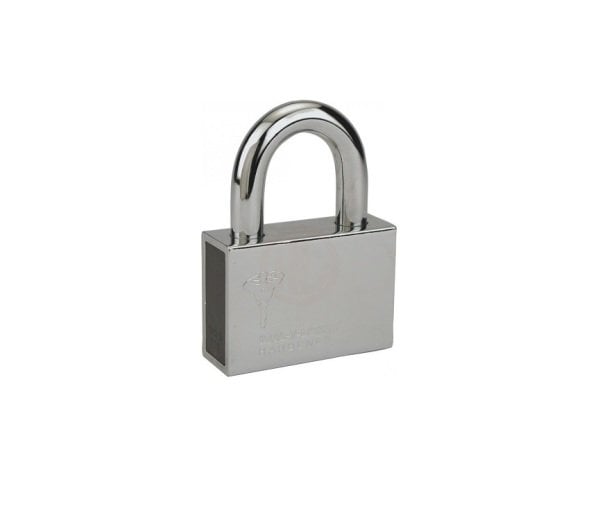 Multlock C13 C SERİSİ 13 MM ASMA KİLİT İNTERACTİVE 51x73 - 51276102