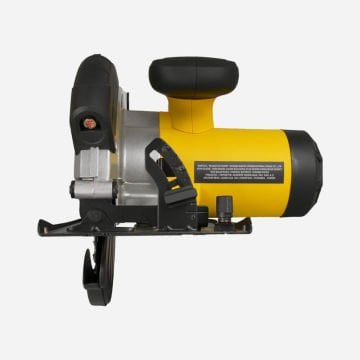 Rtrmax RTM3830 Daire Testere Lazerli 185 Mm 1400 W