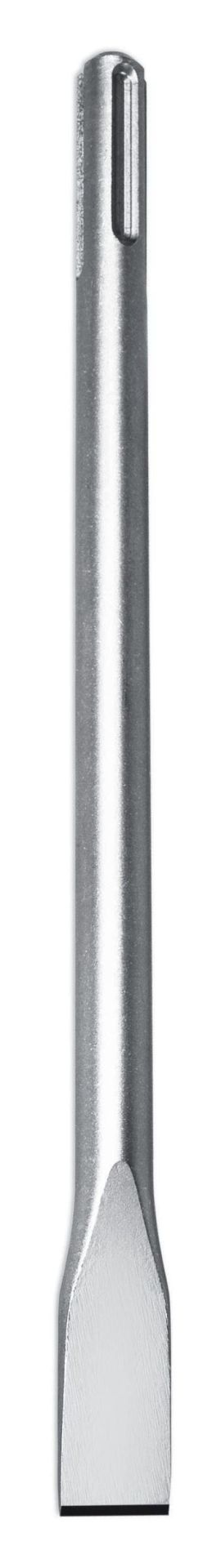 SGS 1574 Sds Max Keski 18X400X25