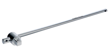 Elta T Kol 1/2 İnç 250 Mm