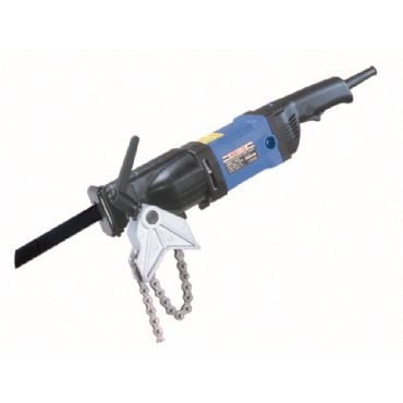 AGP Tilki Kuyruğu Boru Kesici