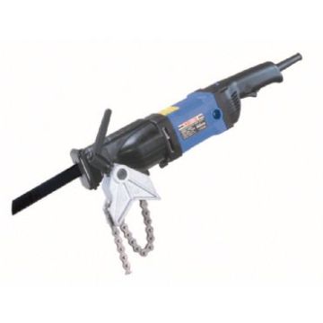 AGP Tilki Kuyruğu Boru Kesici